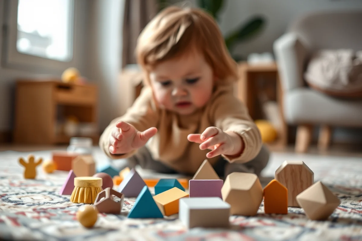 quick play-based learning indoor — Quick Play-based Learning Indoor (step by step)
