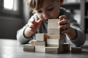 Quick Play-based Learning Printables