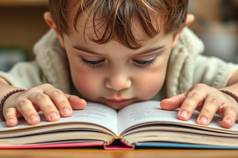quick play-based learning printables — Quick Play-based Learning Printables (step by step)