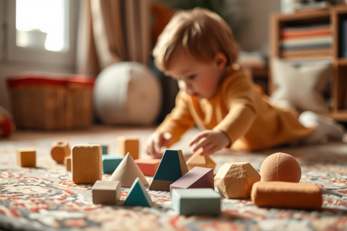 simple play based learning printables checklists — Simple Play Based Learning Printables Checklists (step by step)