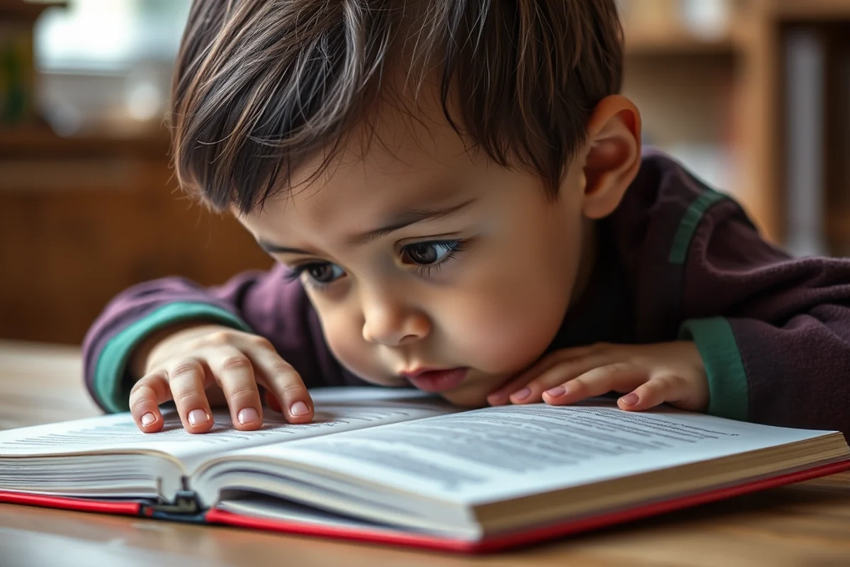 simple play based learning routines schedules — Simple Play Based Learning Routines Schedules (step by step)