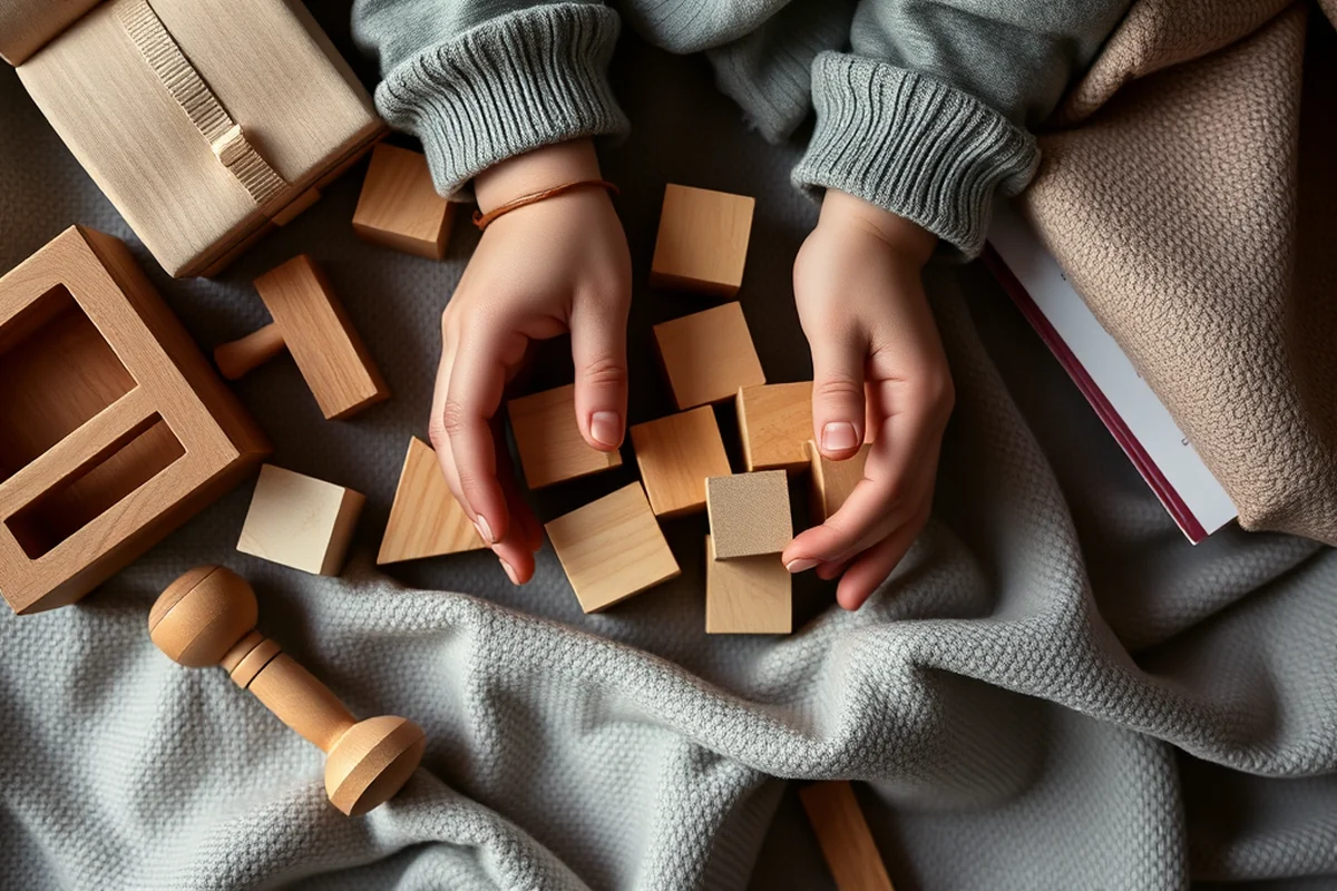 simple play based learning routines schedules — Simple Play Based Learning Routines Schedules (the finished result)
