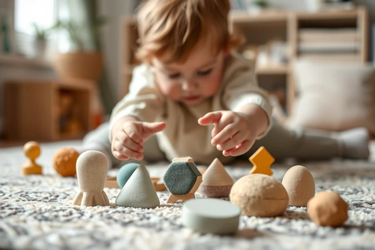 the learning experience — The Learning Experience (step by step)