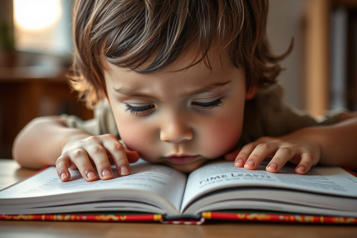 time 4 learning — Time 4 Learning (step by step)