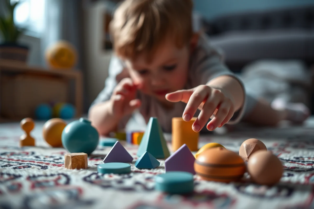 time for learning — Time For Learning (step by step)