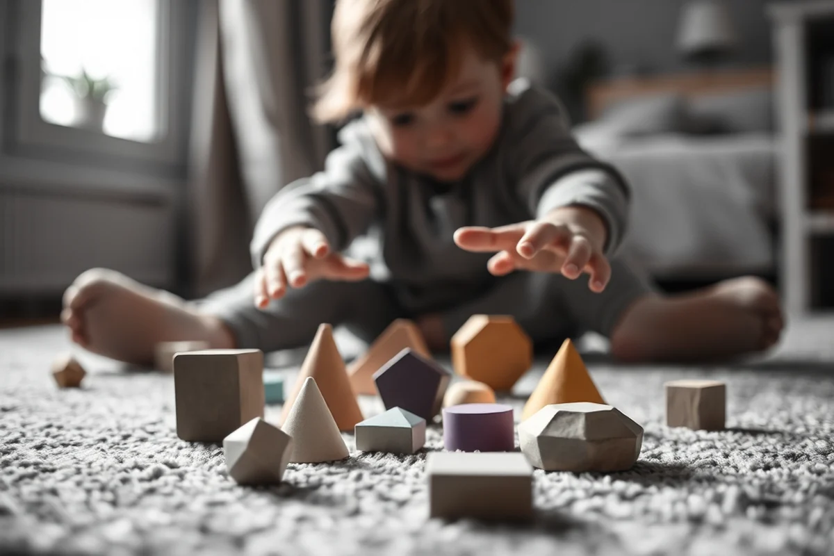 what is a educational game — What Is A Educational Game (step by step)