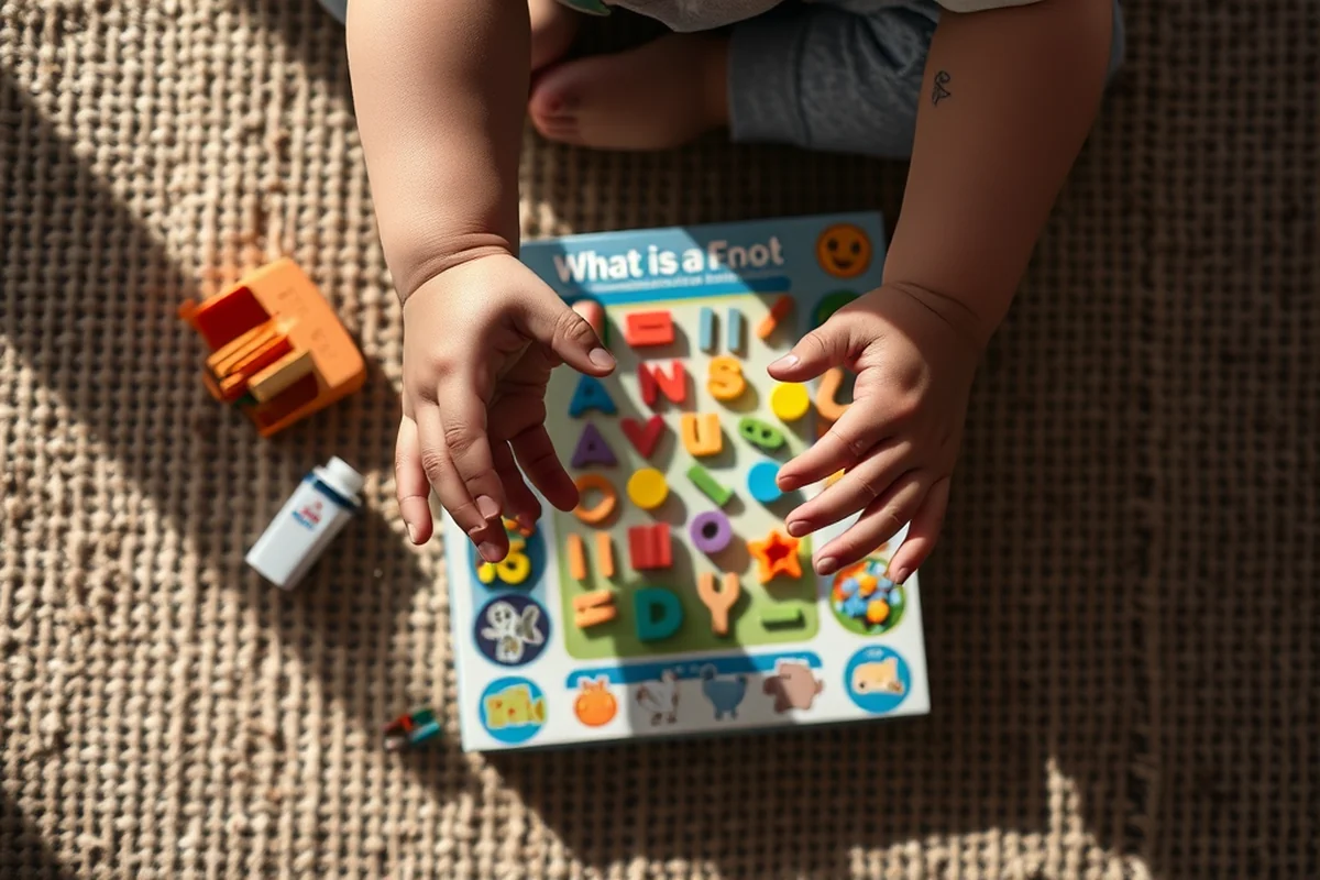 what is a educational game — What Is A Educational Game (the finished result)