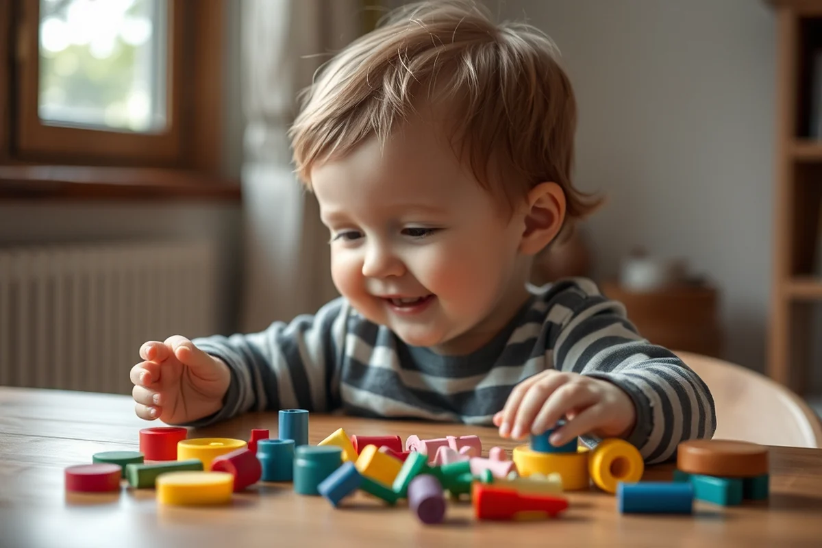 what is a go play — What Is A Go Play (step by step)