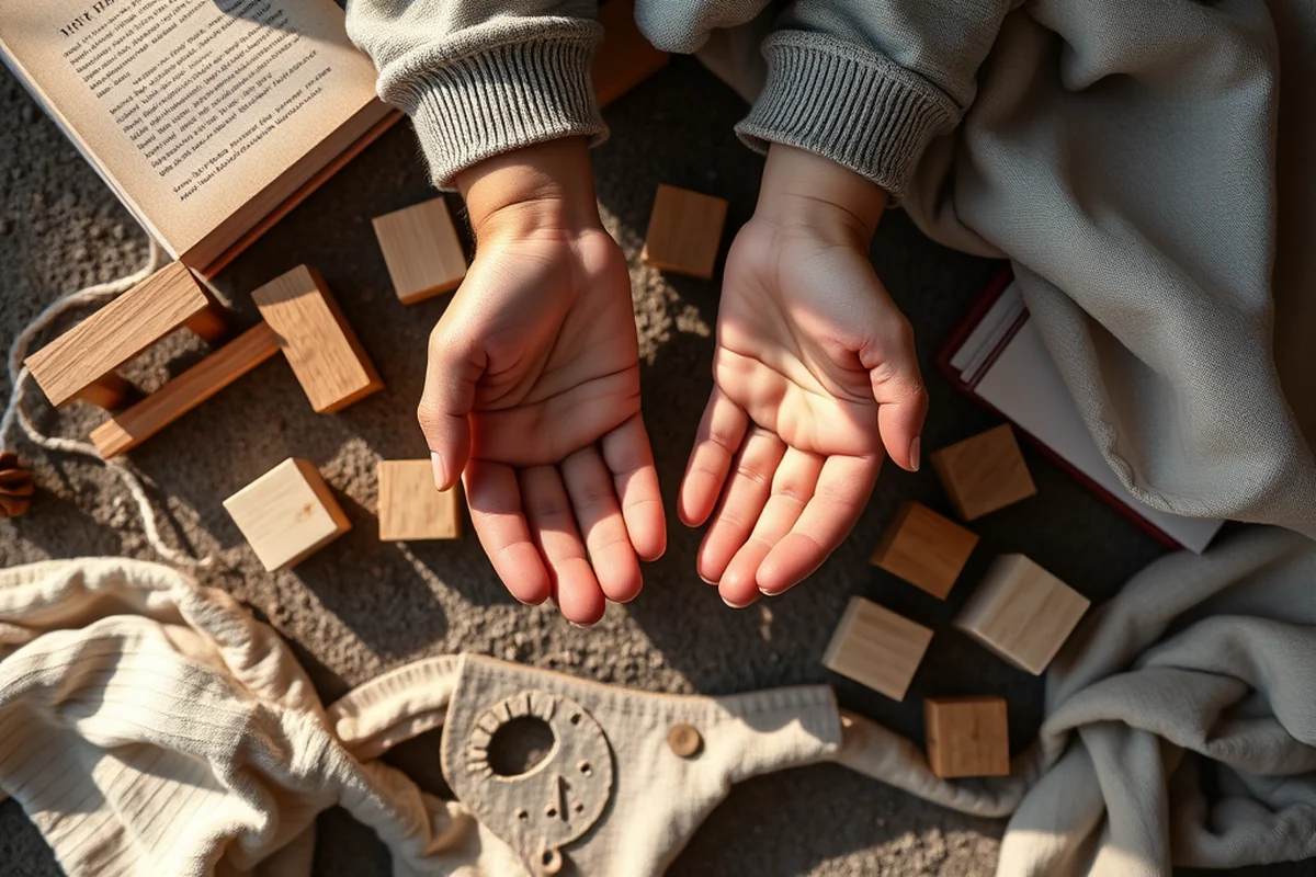 what is a go play — What Is A Go Play (the finished result)