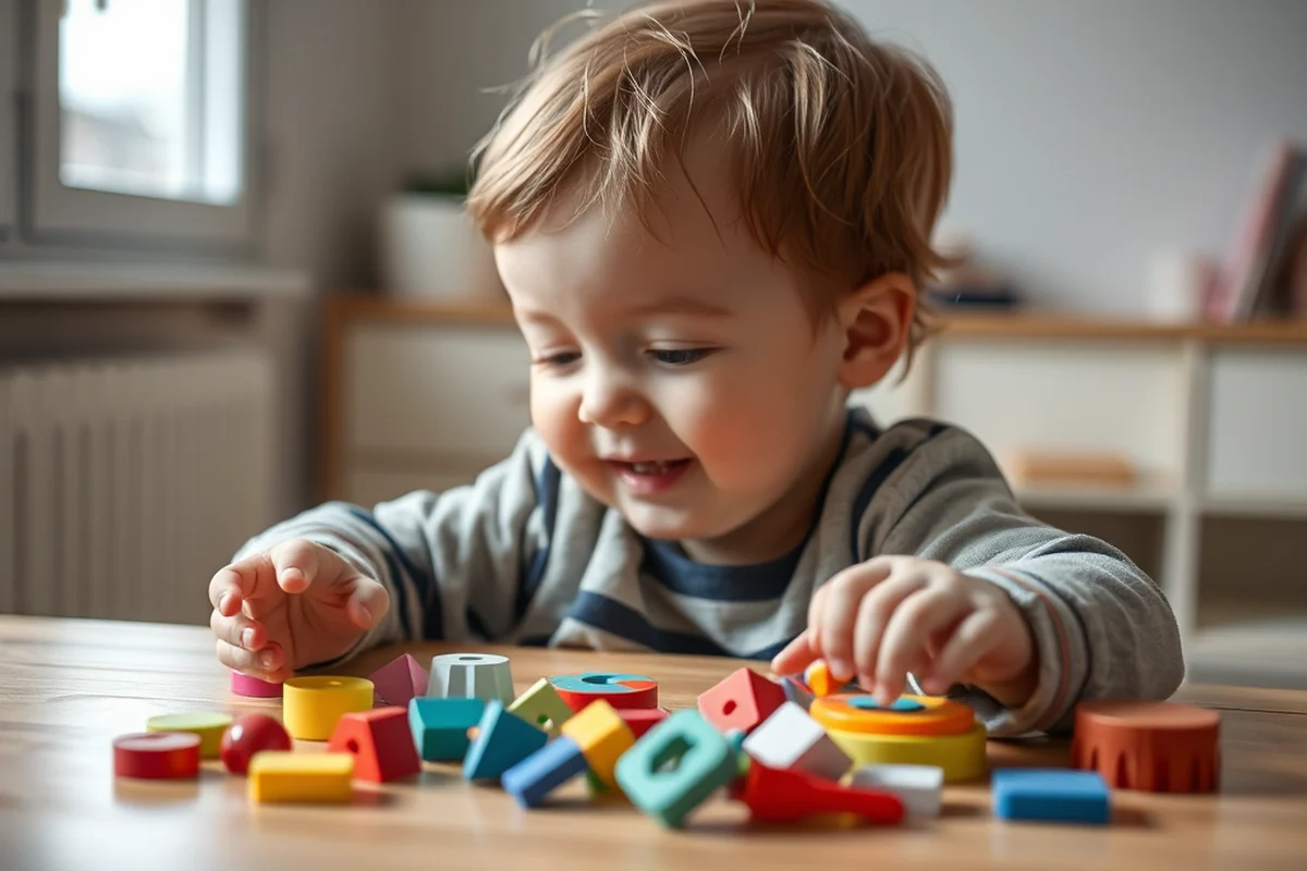 what is a play app — What Is A Play App (step by step)