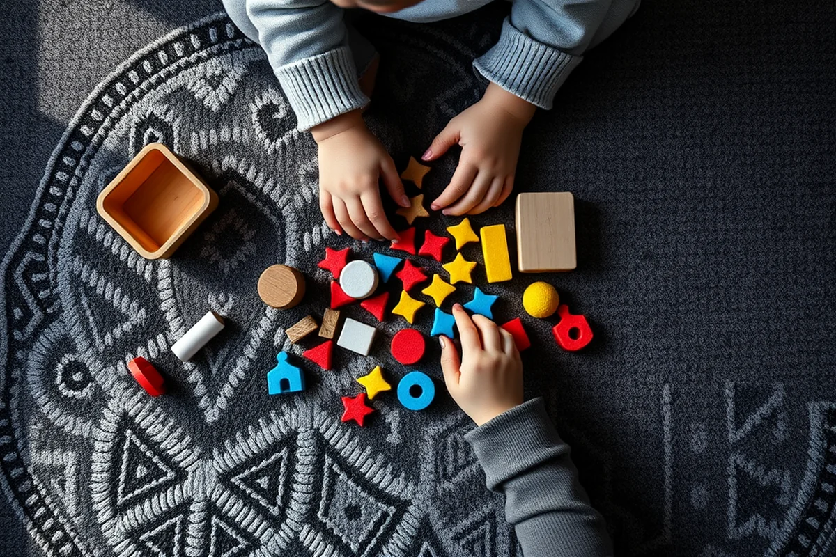 what is a play app — What Is A Play App (the finished result)