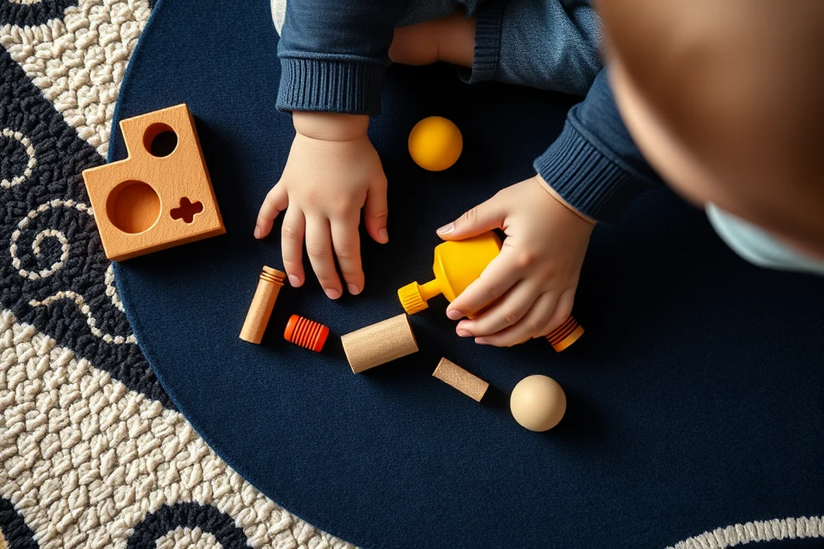 what is a play gym — What Is A Play Gym (the finished result)