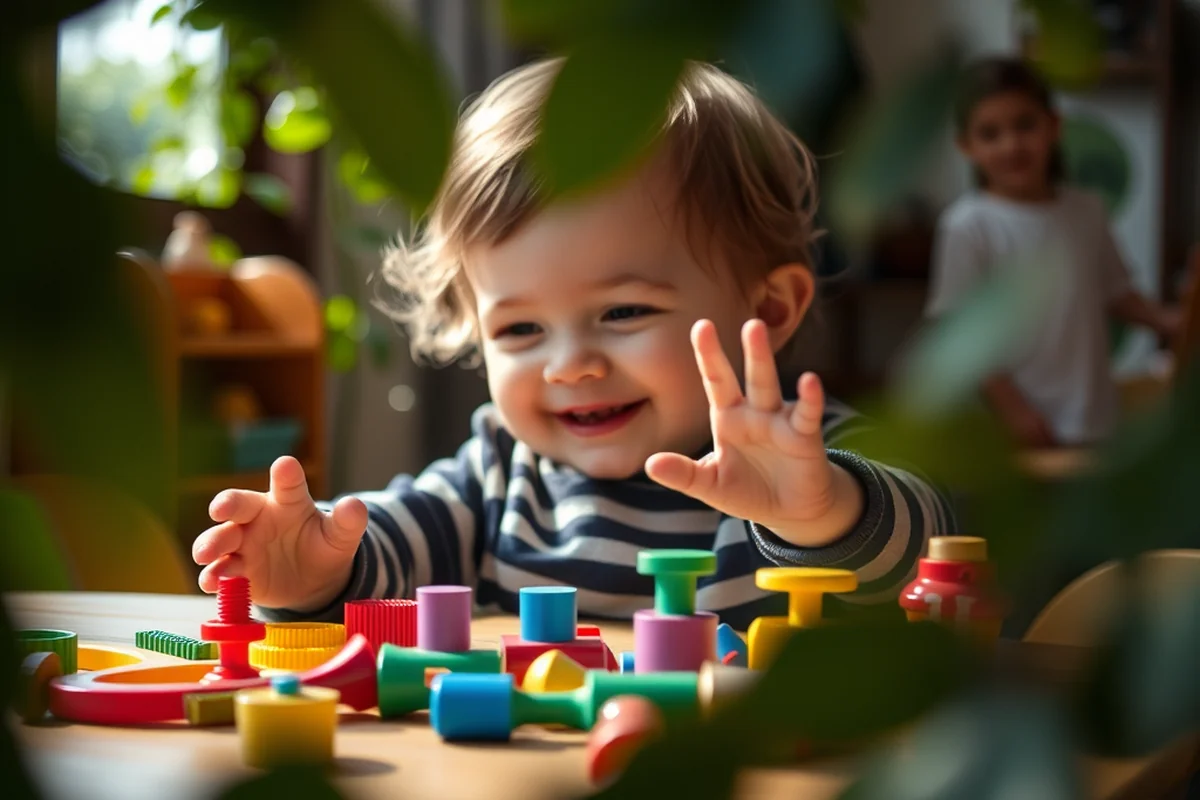 what is a play market — What Is A Play Market (step by step)