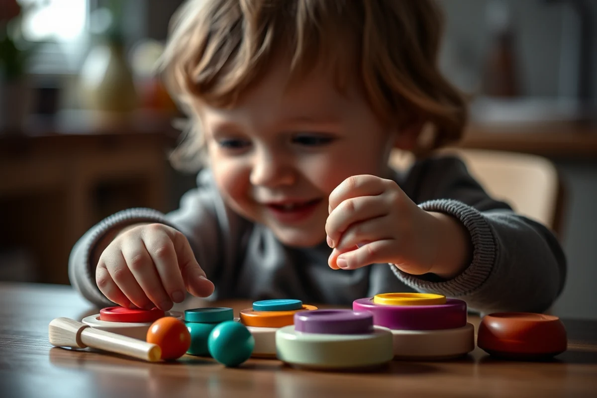 what is kitchen play set — What Is Kitchen Play Set (step by step)