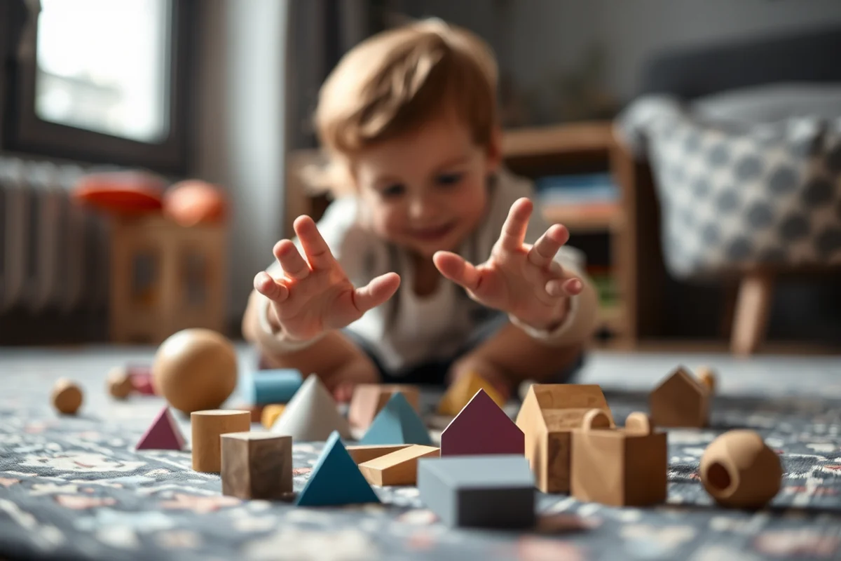 what is learning activities — What Is Learning Activities (step by step)