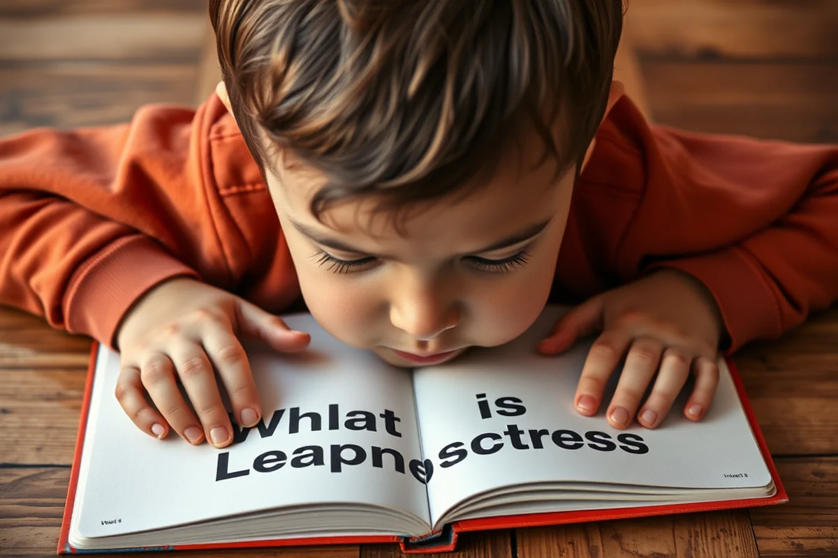 what is learning express toys — What Is Learning Express Toys (step by step)