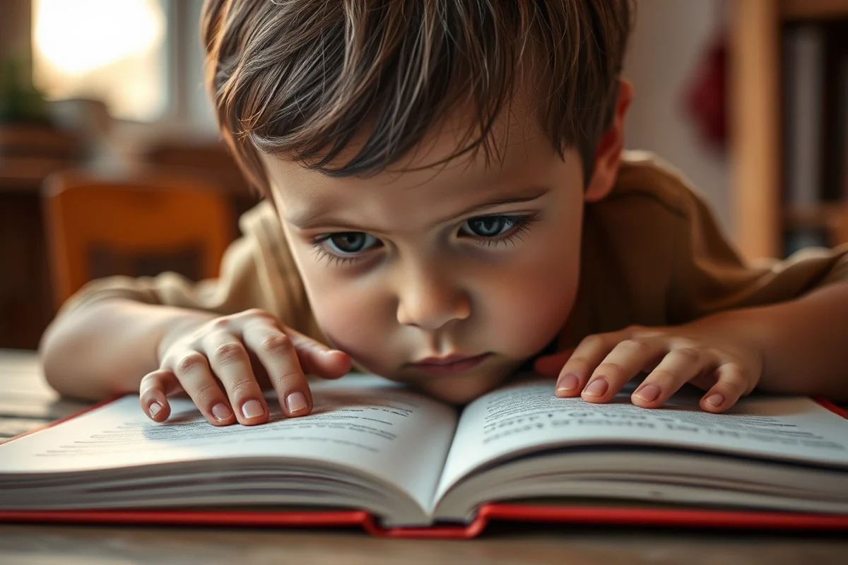 what is learning through play — What Is Learning Through Play (step by step)