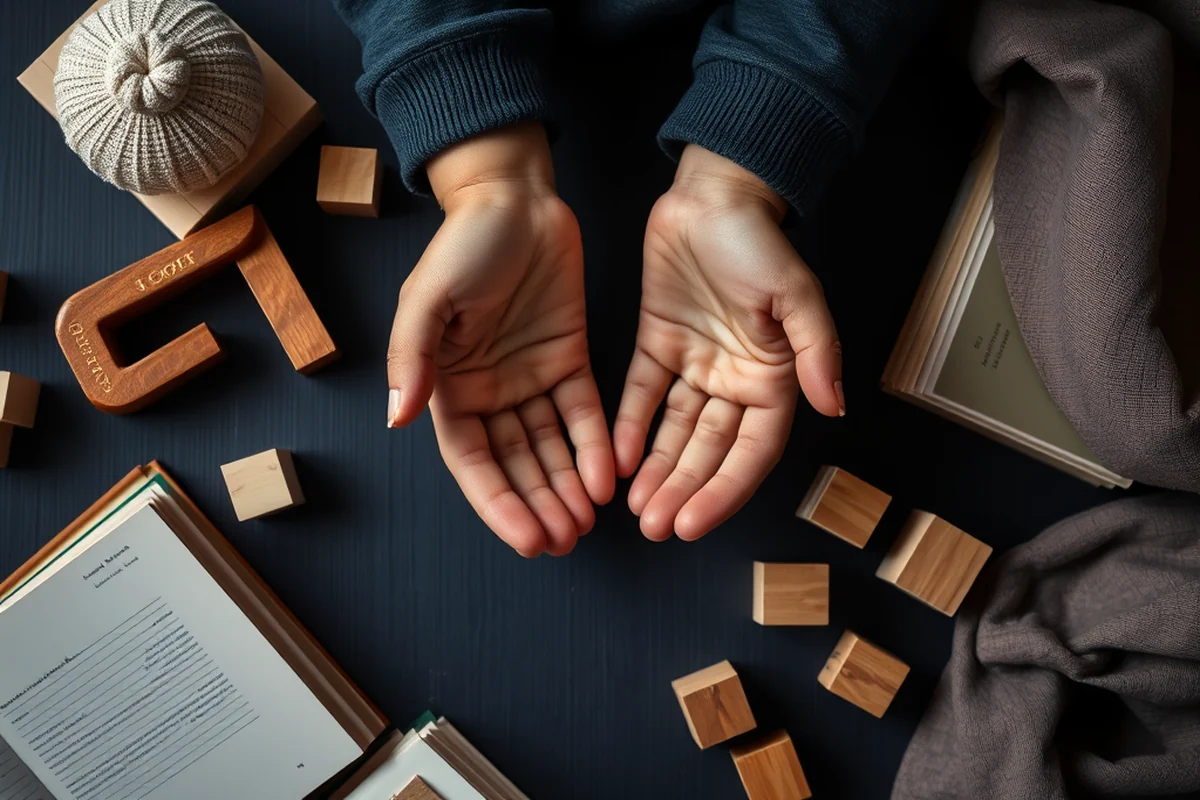 what is learning through play — What Is Learning Through Play (the finished result)