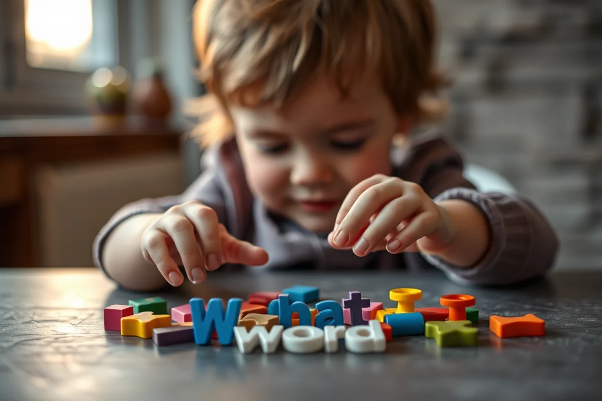 what is play with words — What Is Play With Words (step by step)