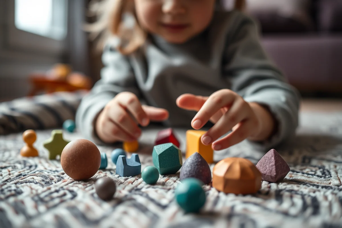 what is problem-based learning — What Is Problem-Based Learning (step by step)