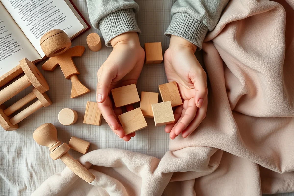 what is problem-based learning — What Is Problem-Based Learning (the finished result)