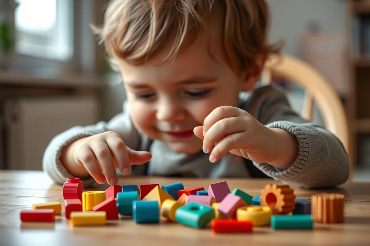 what is to play along — What Is To Play Along (step by step)