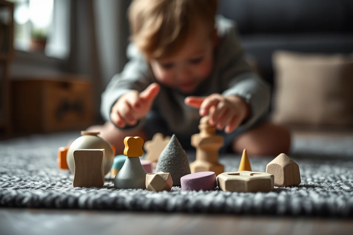 affordable play based learning indoor rainy day ideas โ Affordable Play Based Learning Indoor Rainy Day Ideas (step by step)