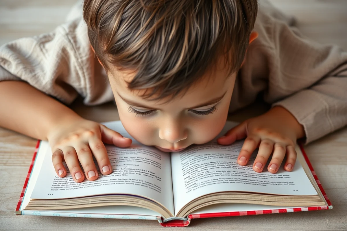 diy play based learning budget ideas — Diy Play Based Learning Budget Ideas (step by step)