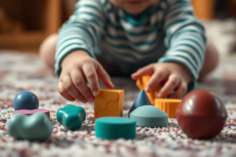 diy play based learning printables checklists — Diy Play Based Learning Printables Checklists (step by step)