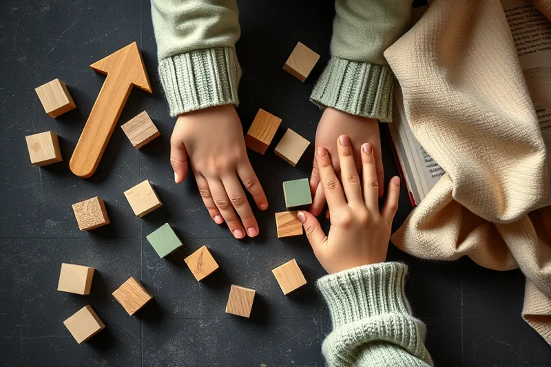 diy play based learning printables checklists — Diy Play Based Learning Printables Checklists (the finished result)