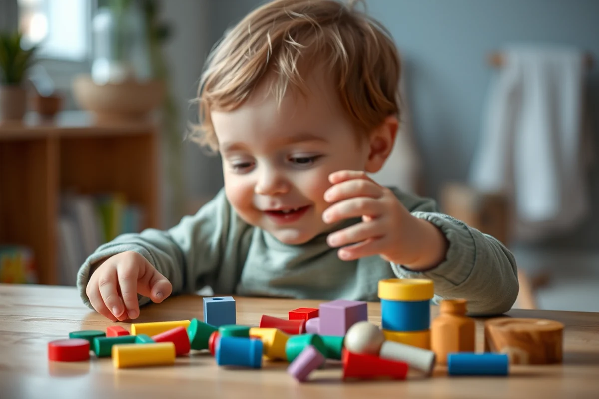 diy play based learning routines schedules — Diy Play Based Learning Routines Schedules (step by step)