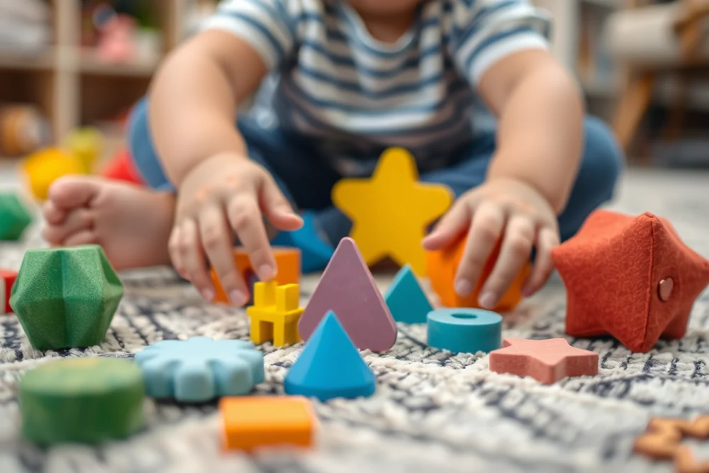 easy play-based learning ideas — Easy Play-based Learning Ideas (step by step)