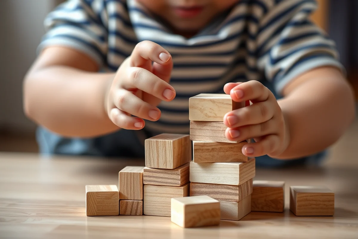 fun games to play with toddlers indoors tips — Fun Games To Play With Toddlers Indoors Tips