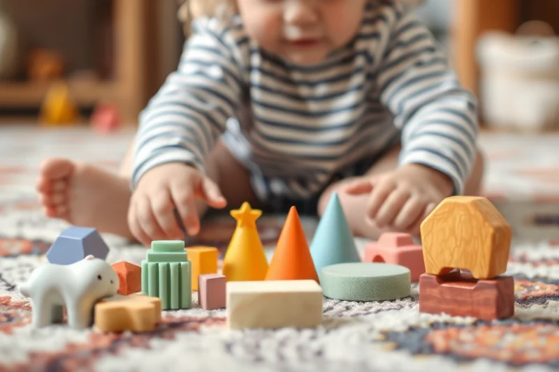 fun games to play with toddlers indoors tips — Fun Games To Play With Toddlers Indoors Tips (step by step)
