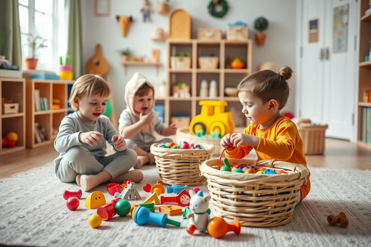 games for children to play indoors checklist — Games For Children To Play Indoors Checklist