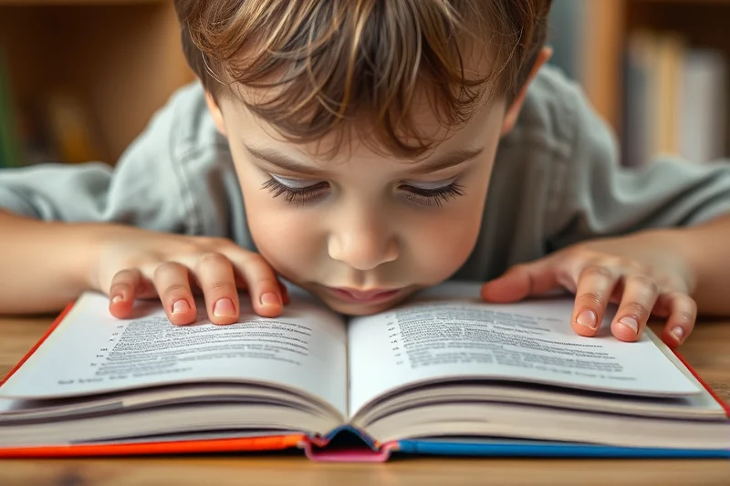 games for children to play indoors checklist — Games For Children To Play Indoors Checklist (step by step)