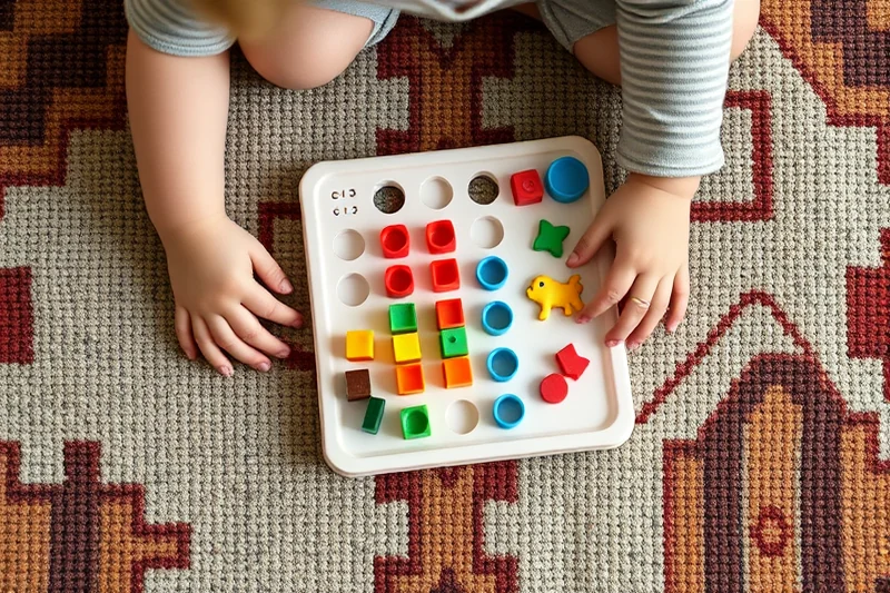 games for children to play indoors checklist — Games For Children To Play Indoors Checklist (the finished result)