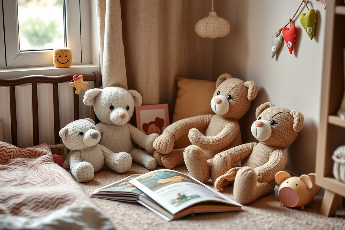 games for children to play indoors guide — Games For Children To Play Indoors Guide