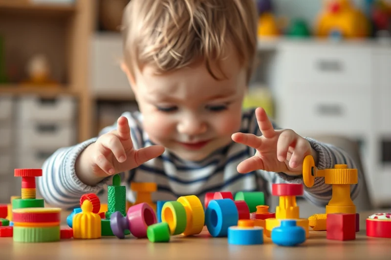 games for children to play indoors guide — Games For Children To Play Indoors Guide (step by step)