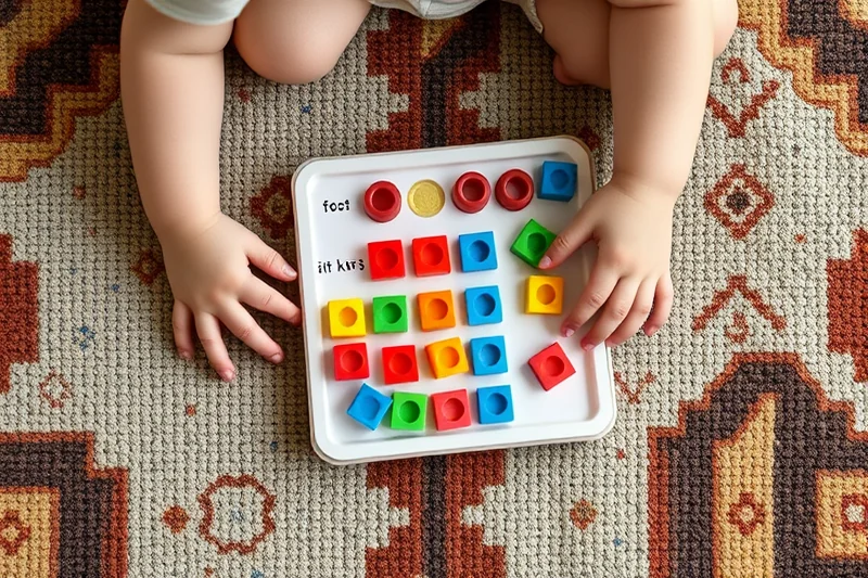 games for children to play indoors guide — Games For Children To Play Indoors Guide (the finished result)