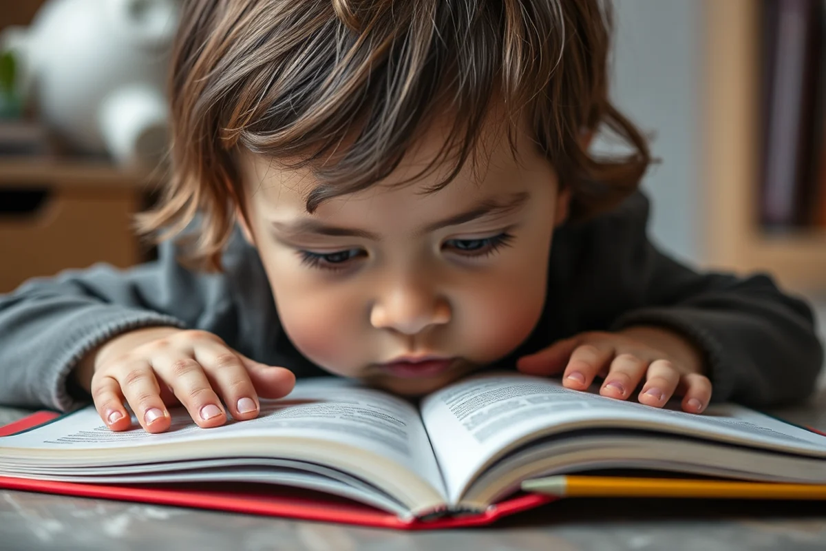 how to play based learning budget ideas — How To Play Based Learning Budget Ideas (step by step)