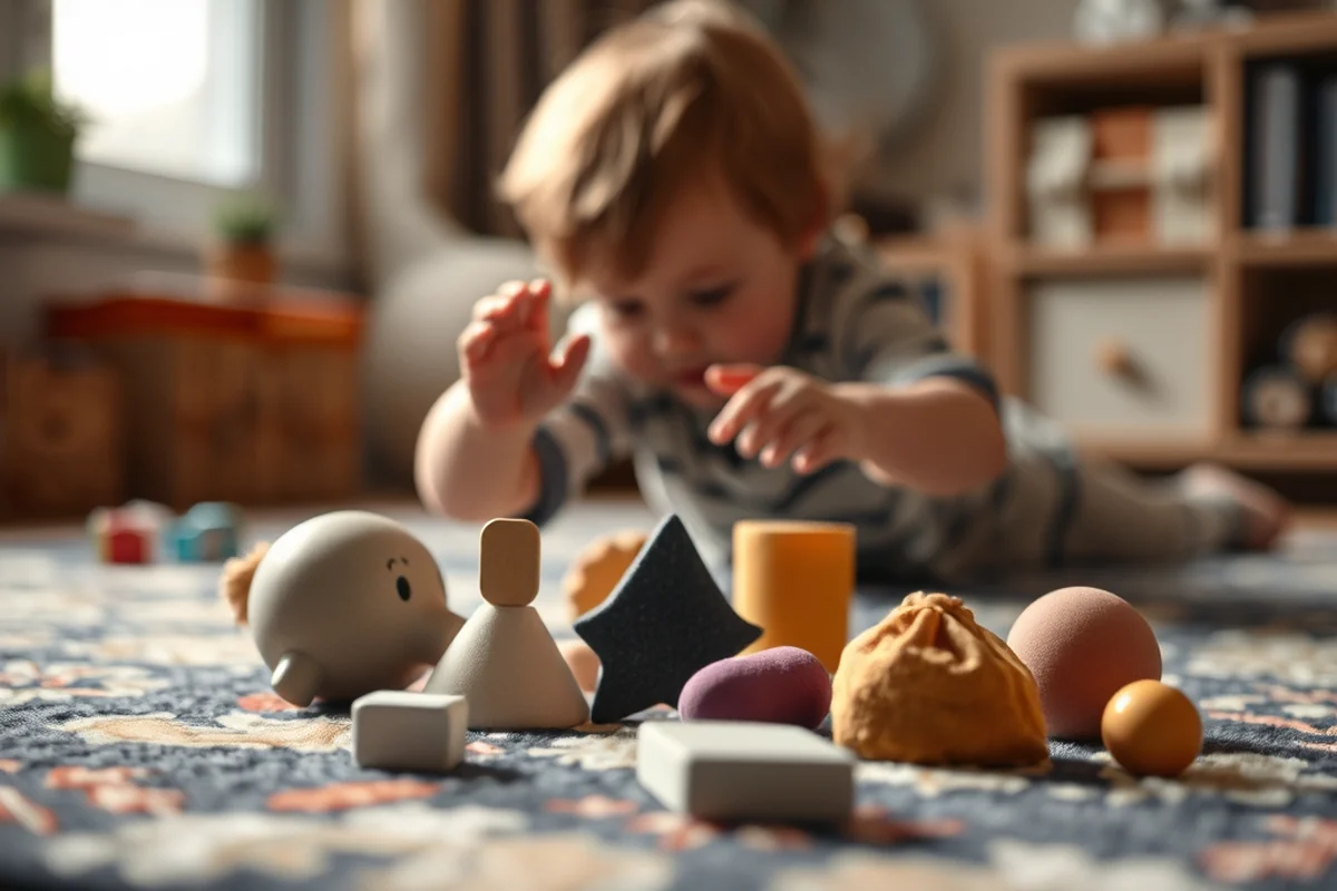 how to play-based learning budget — How To Play-based Learning Budget (step by step)