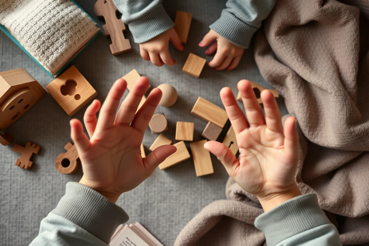 how to play-based learning budget — How To Play-based Learning Budget (the finished result)