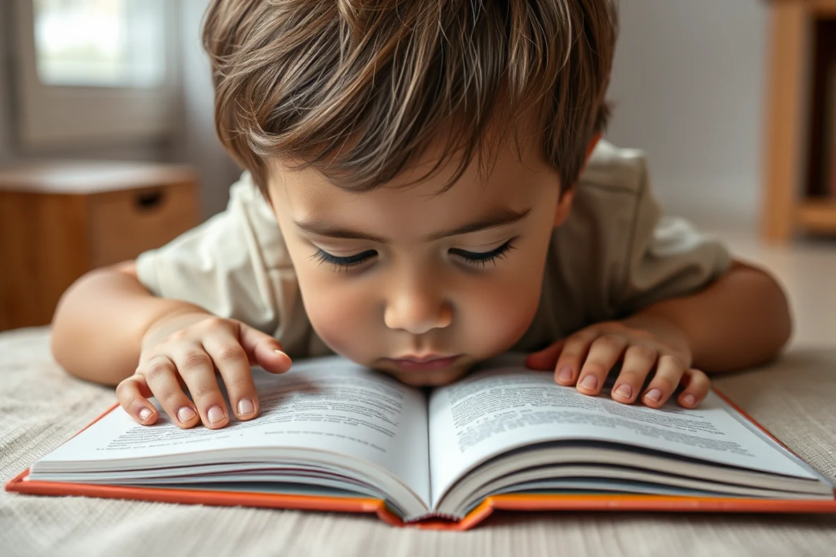 how to play-based learning indoor — How To Play-based Learning Indoor (step by step)