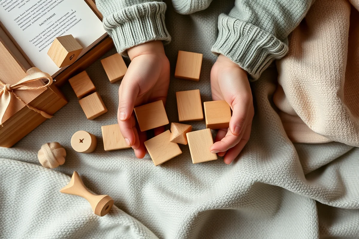 how to play-based learning indoor — How To Play-based Learning Indoor (the finished result)
