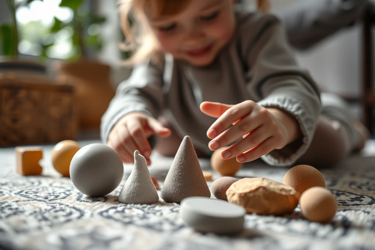 how to play-based learning rainy â How To Play-based Learning Rainy (step by step)