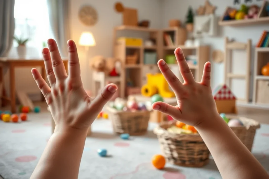 How To Play Based Learning Routines Schedules