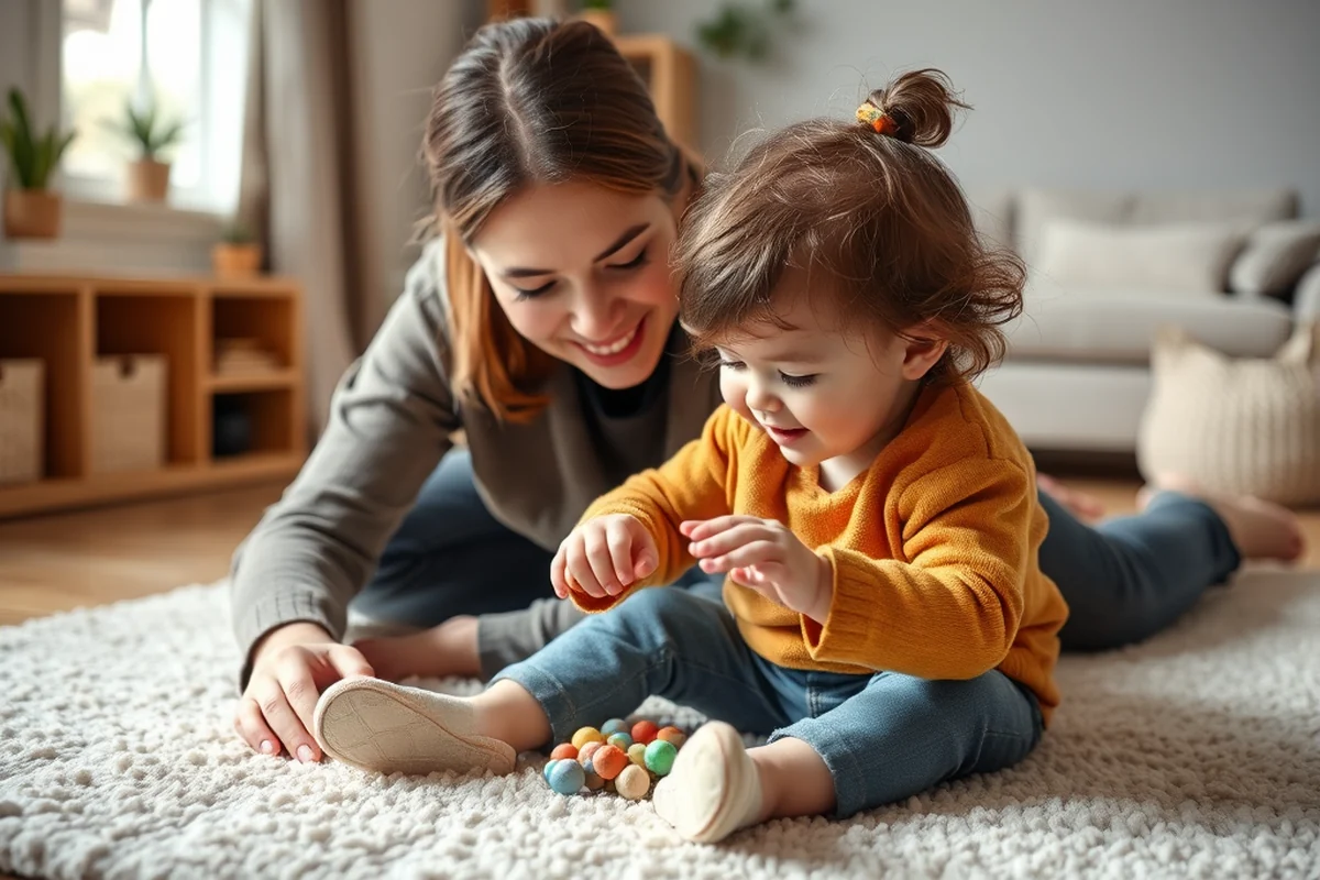 is play based learning effective ideas — Is Play Based Learning Effective Ideas