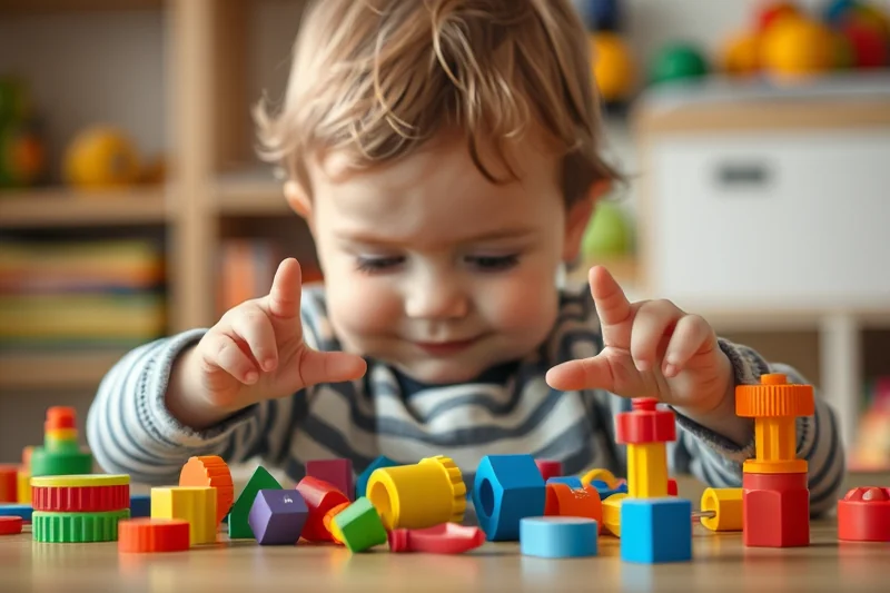 is play based learning effective ideas — Is Play Based Learning Effective Ideas (step by step)