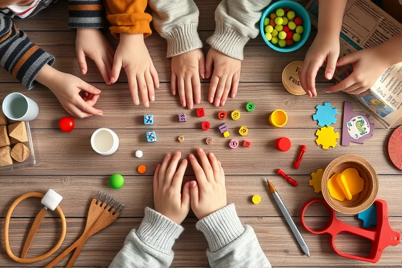is play based learning effective ideas — Is Play Based Learning Effective Ideas (the finished result)